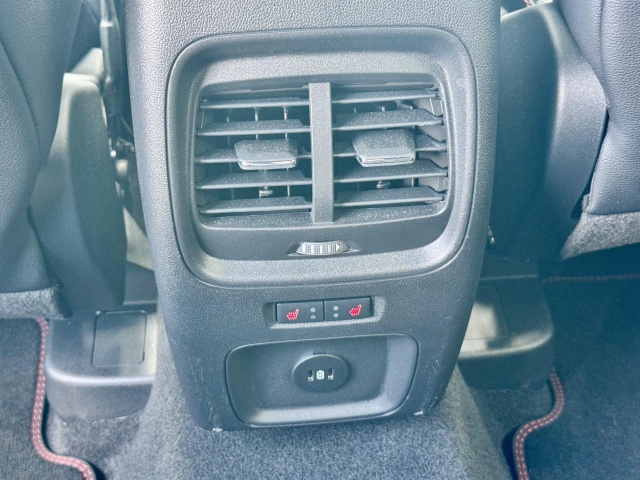 ha_23176856_9.jpg