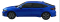CIVIC HYBRID