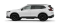 CR-V HYBRID
